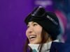 Quanto dinheiro Chloe Kim perdeu por não ganhar o ouro nas Olimpíadas?