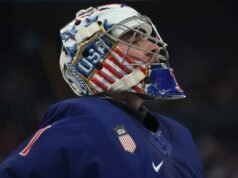 Olimpíadas: Seleção dos EUA envia mensagem à equipe após início do round robin