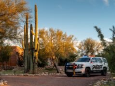 Atualização de Nancy Guthrie: Encontre especialistas destacando DNA ‘mais notável’