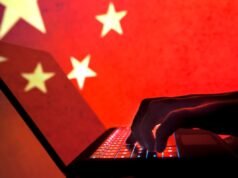 Notepad++ anuncia que hackers do governo chinês assumiram atualizações de software por meses