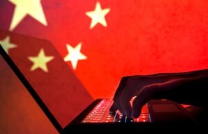 Notepad++ anuncia que hackers do governo chinês assumiram atualizações de software por meses