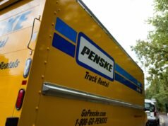 Mulher volta para casa do trabalho e se depara com situação ‘perigosa’