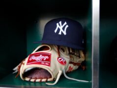O ex-arremessador dos Yankees, veterano de 9 anos da MLB, morreu
