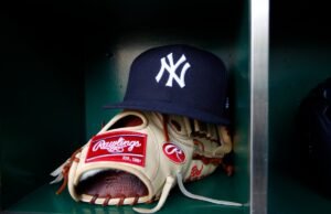 O ex-arremessador dos Yankees, veterano de 9 anos da MLB, morreu