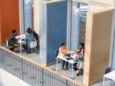 O êxodo da ciência da computação (e para onde estão indo os estudantes?)