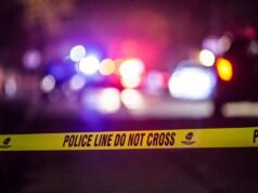 Tiroteio na Universidade Estadual da Carolina do Sul: 2 mortos no campus após bloqueio