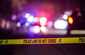 Tiroteio na Universidade Estadual da Carolina do Sul: 2 mortos no campus após bloqueio