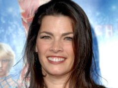 Nancy Kerrigan enviou uma mensagem clara a Ilya Malinin sobre o desgosto olímpico