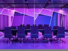 Poderia a IA ser o próximo escândalo na diretoria?