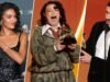 Assista aos destaques do Grammy Awards de 2026 em 4 minutos
