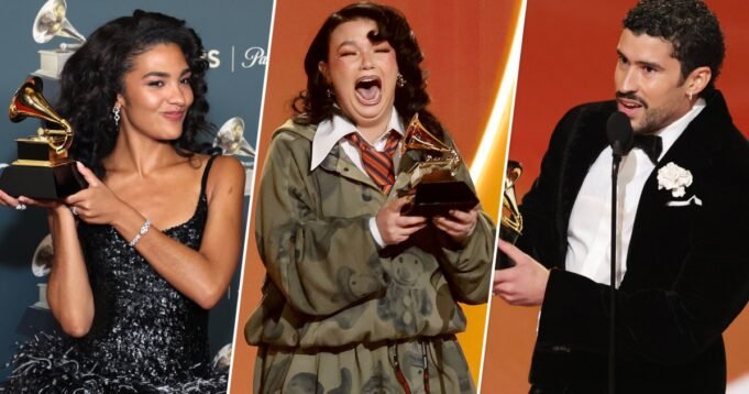 Grammy-2026-7mbkpc.jpg