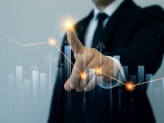 Por que a transformação dos serviços estagna: Ninguém orçamenta o “imposto de expansão”