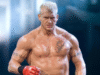 O ex-astro da WWE Jon Heidenreich é visto trabalhando no Walmart no novo filme