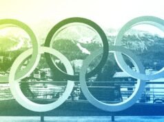 Como assistir aos Jogos Olímpicos de Inverno de 2026