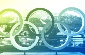 Como assistir aos Jogos Olímpicos de Inverno de 2026