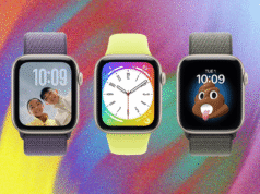 Como configurar o Apple Watch do seu filho (2026)