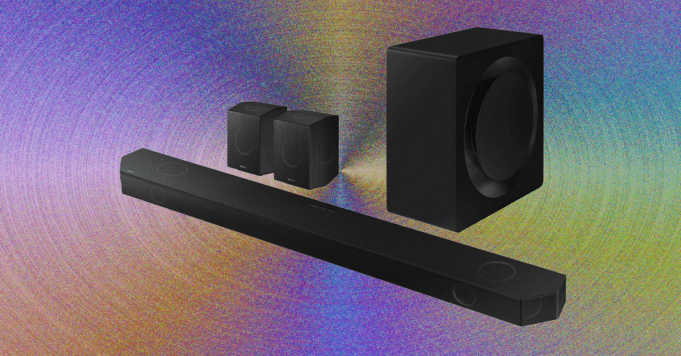 I20Tell20Everyone20the20Best20Soundbar20Is20Last20Years20Samsung20and20Heres20Why.png