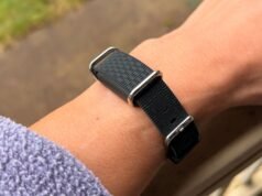 Revisão do monitor de pressão arterial Aktiia Hilo: monitoramento de pressão arterial sem manguito