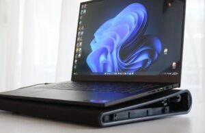 A melhor almofada de resfriamento para laptop e por que você deve comprá-la