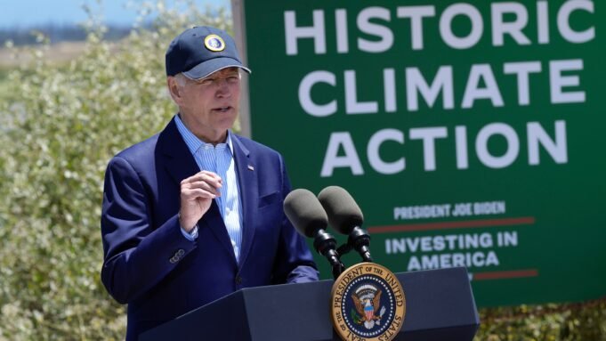 Joe-Biden-climate-action-photo.jpg