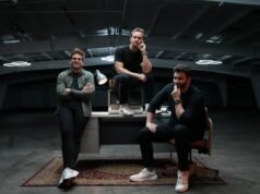 Linq levanta US$ 20 milhões para trazer assistentes de IA para aplicativos de mensagens