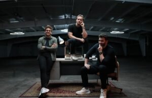 Linq levanta US$ 20 milhões para trazer assistentes de IA para aplicativos de mensagens