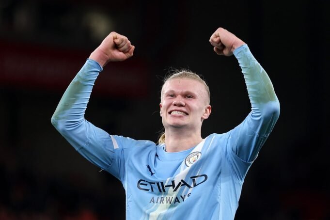Liverpool-v-Manchester-City-Premier-League-s48fnh8s.jpeg