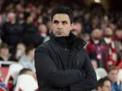 Por que o impecável Arsenal ganha menos prêmios em dinheiro na Liga dos Campeões do que Liverpool e Man City