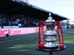 Quando é a quinta rodada do sorteio da FA Cup? Horário de início, números de bolas confirmados e como assistir