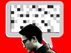 Como os chatbots de IA da China se autocensuram