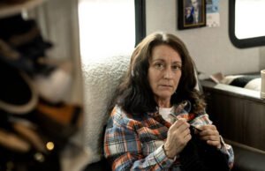 Novas regras de trabalho do Medicaid podem atingir mais duramente os adultos de meia-idade