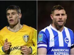 O segredo da longevidade de James Milner à beira da história da Premier League