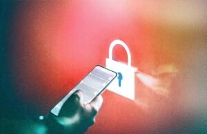 Aplicativo de oração hackeado envia mensagem de ‘rendição’ aos iranianos em meio a ataques israelenses e norte-americanos