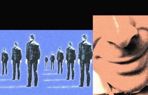 Você é “agente” o suficiente para a era da IA?