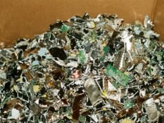 Por que o supercomputador Sierra teve que morrer?