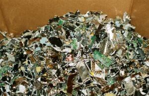 Por que o supercomputador Sierra teve que morrer?