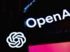 OpenAI demite funcionário por previsão de negociação com informações privilegiadas do mercado