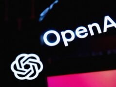 OpenAI demite funcionário por previsão de negociação com informações privilegiadas do mercado