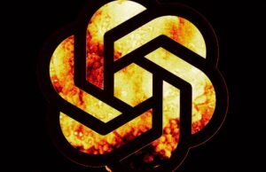 A OpenAI está revolucionando esse modelo 4o. Os fãs do ChatGPT na China não estão bem