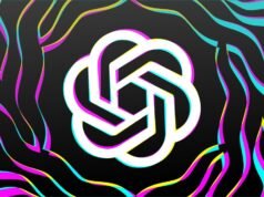 OpenAI demite funcionário por usar informações confidenciais em mercados de previsão