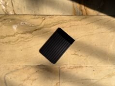 Esses dispositivos de anotações com IA ajudam você a gravar e transcrever reuniões