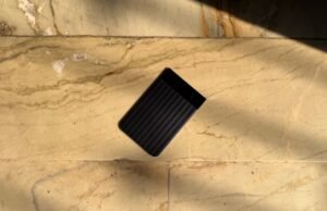 Esses dispositivos de anotações com IA ajudam você a gravar e transcrever reuniões