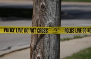 Instrutor na aula de mergulho onde um garoto de 12 anos se afogou ‘ficou totalmente acordado’ por 29 horas, diz o relatório