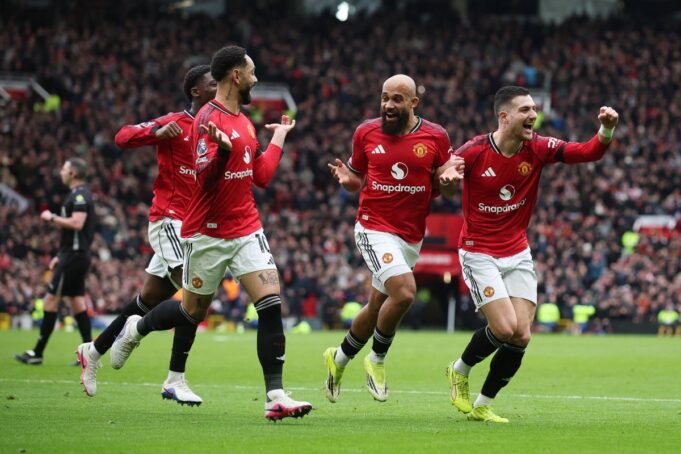 Premier-League-Manchester-United-v-Tottenham-Hotspur-3lavm3ec.jpeg