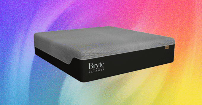 Review-20Bryte20Balance20Pro20Smart20Mattress.png