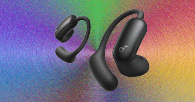 Review-20Soundcore20Aerofit20220Pro20Open20Earbuds.png