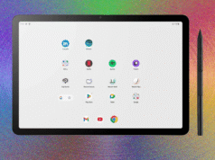 Análise do tablet Wacom MovinkPad 11: bloco de desenho portátil