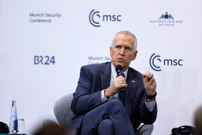 S-Senator-Thom-Tillis-takes-part-in-the-Panel-Discussion-Tariff-fying-Times-Managing-the-Weaponiza.jpeg