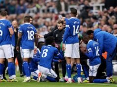 Haverá uma pausa do Ramadã nos jogos da Premier League neste fim de semana?