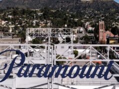 O que o acordo da Paramount com a Warner Bros. significa para Hollywood após uma grande aquisição